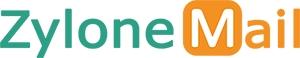 Zylone Mail